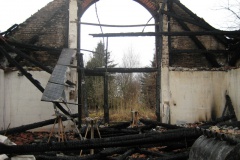 Brand-Kuenstlerwerkstatt