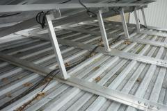 Schaden-support-PV-WR-Schaeden