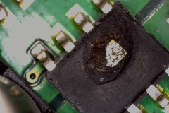 IC-aufgeplatzt