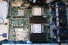 Server